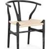 Bizzotto Sedie>SEDIA IN LEGNO - ARTEMIA