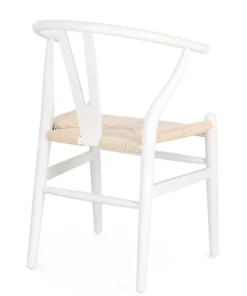 Bizzotto Sedie><noscript><img width=