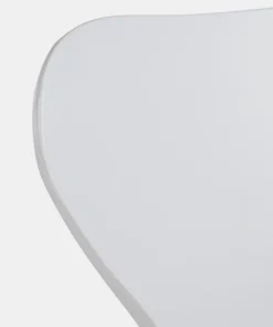 Bizzotto Sedie><noscript><img width=
