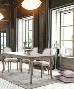 Bizzotto Sedie><noscript><img width=