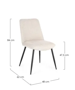 Bizzotto Sedie><noscript><img width=