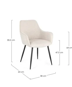 Bizzotto Sedie><noscript><img width=