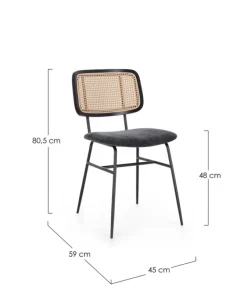 Bizzotto Sedie><noscript><img width=