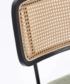 Bizzotto Sedie><noscript><img width=