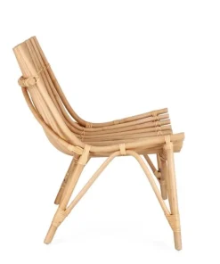 Bizzotto Poltrone E Chaise Longue><noscript><img width=