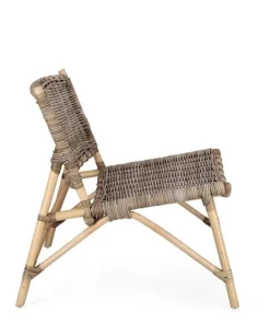 Bizzotto Poltrone E Chaise Longue><noscript><img width=