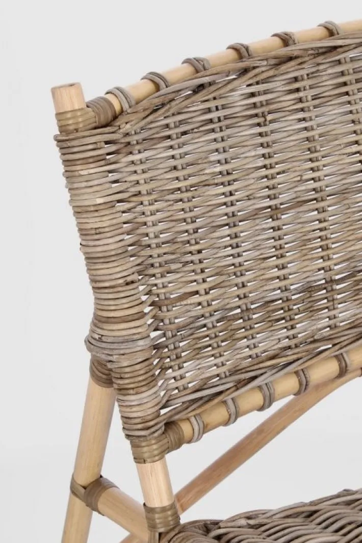 Bizzotto Poltrone E Chaise Longue>SEDIA LOUNGE TARIFA