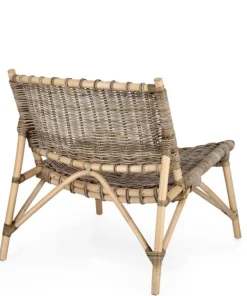 Bizzotto Poltrone E Chaise Longue><noscript><img width=
