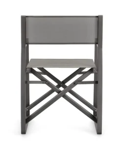 Bizzotto Sedie><noscript><img width=