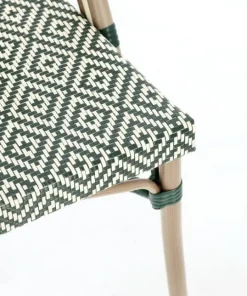Bizzotto Sedie><noscript><img width=
