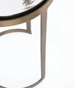 Bizzotto Tavolini><noscript><img width=