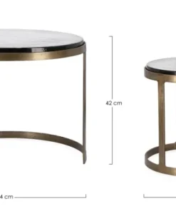 Bizzotto Tavolini><noscript><img width=