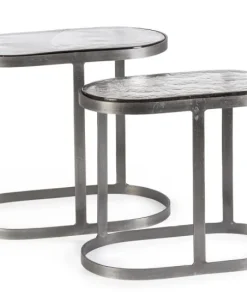 Bizzotto Tavolini><noscript><img width=