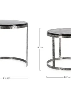 Bizzotto Tavolini><noscript><img width=