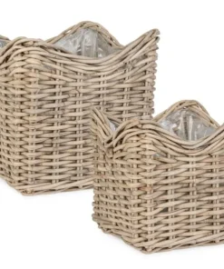 Bizzotto Ceste Decorative><noscript><img width=
