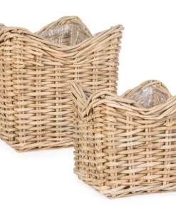 Bizzotto Ceste Decorative><noscript><img width=
