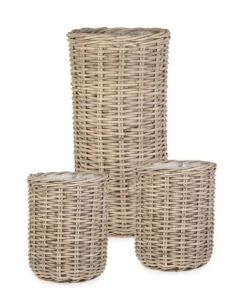 Bizzotto Ceste Decorative><noscript><img width=