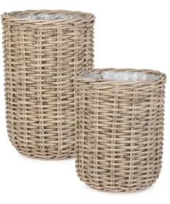 Bizzotto Ceste Decorative><noscript><img width=