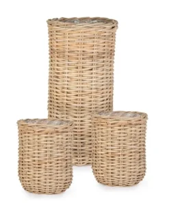 Bizzotto Ceste Decorative><noscript><img width=