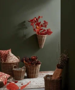 Bizzotto Ceste Decorative><noscript><img width=