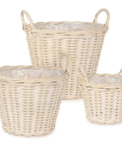 Bizzotto Ceste Decorative><noscript><img width=
