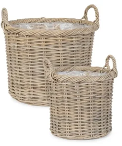 Bizzotto Ceste Decorative><noscript><img width=