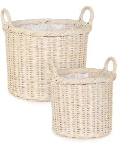 Bizzotto Ceste Decorative><noscript><img width=