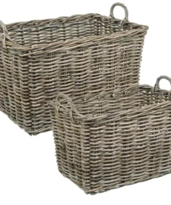 Bizzotto Ceste Decorative><noscript><img width=