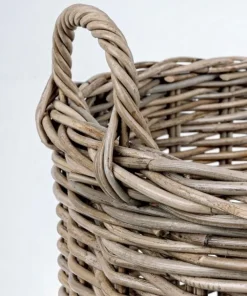Bizzotto Ceste Decorative>SET4 CESTO 2M NARRA TO
