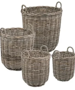 Bizzotto Ceste Decorative><noscript><img width=