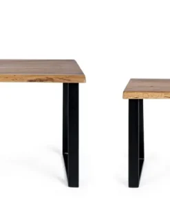 Bizzotto Tavolini><noscript><img width=