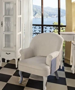 Bizzotto Tavolini><noscript><img width=