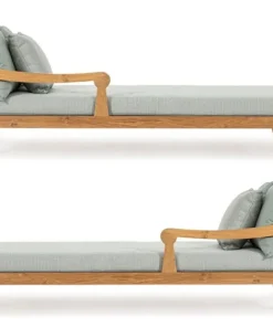 Bizzotto Daybed><noscript><img width=