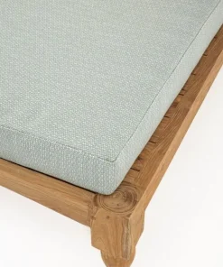 Bizzotto Daybed><noscript><img width=