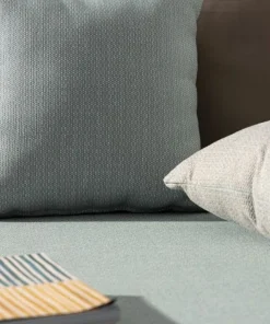 Bizzotto Daybed><noscript><img width=