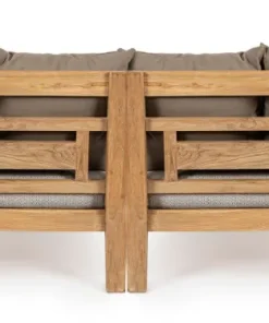Bizzotto Daybed><noscript><img width=