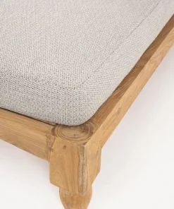 Bizzotto Daybed><noscript><img width=