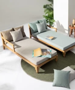 Bizzotto Daybed><noscript><img width=