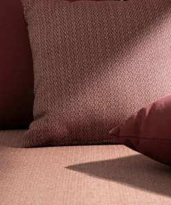 Bizzotto Daybed><noscript><img width=