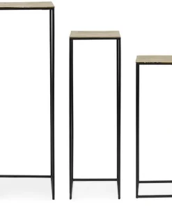 Bizzotto Tavolini><noscript><img width=