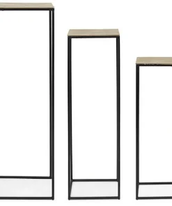 Bizzotto Tavolini><noscript><img width=