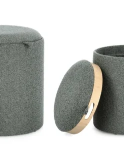 Bizzotto Pouf><noscript><img width=