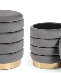 Bizzotto Pouf><noscript><img width=