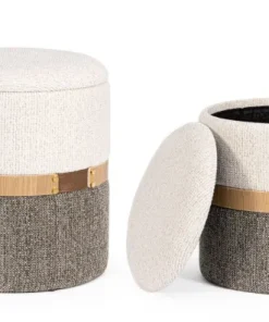 Bizzotto Pouf><noscript><img width=