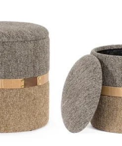 Bizzotto Pouf><noscript><img width=