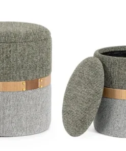 Bizzotto Pouf><noscript><img width=