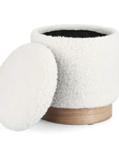 Bizzotto Pouf><noscript><img width=