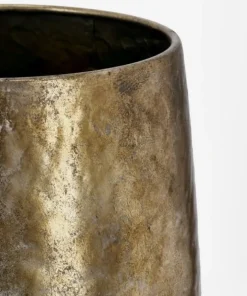 Bizzotto Coprivasi>SET2 P.VASO BIMALA ORO