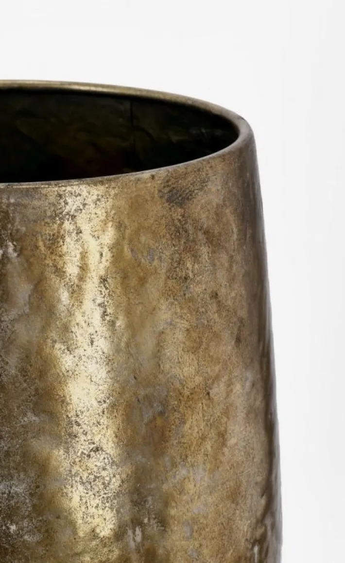 Bizzotto Coprivasi>SET2 P.VASO BIMALA ORO