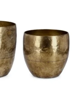 Bizzotto Coprivasi>SET3 P.VASO BIMALA ORO 55T